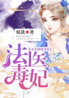 王爷追妻路子野 王妃凉凉