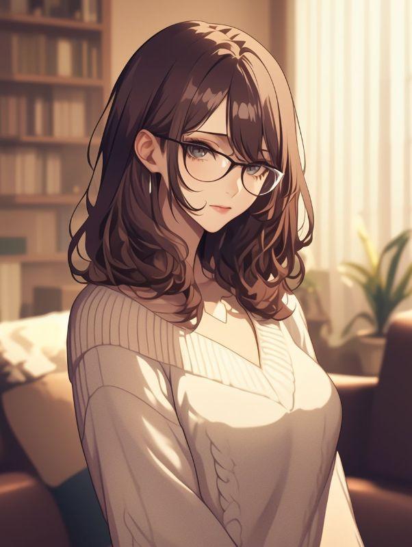 嫂子带我妈做医美怎么说