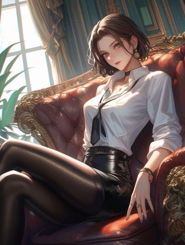 忘川归海免费阅读沈池川