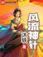 风流神相纵横都市