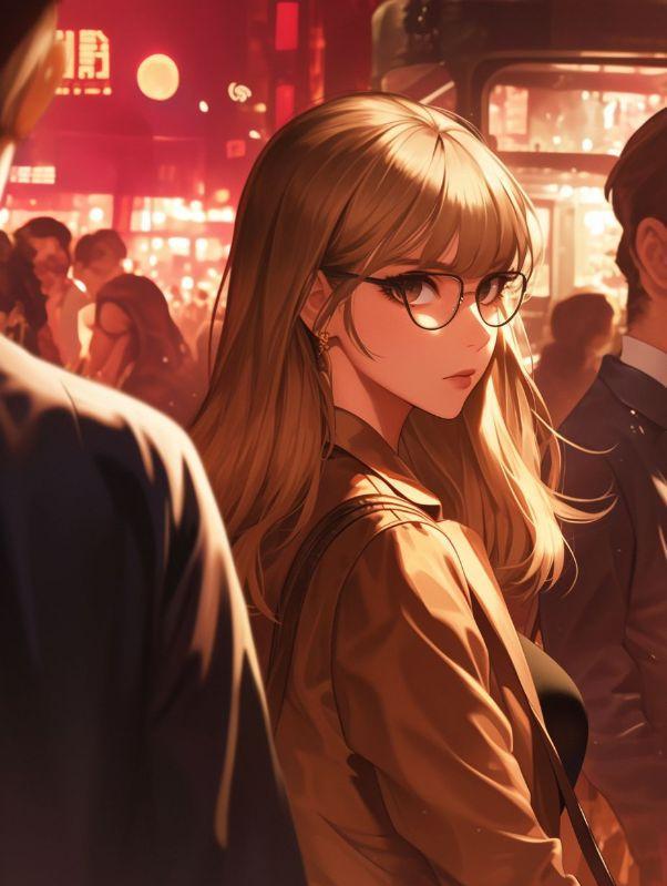 爱 在 你 消 失 之 后