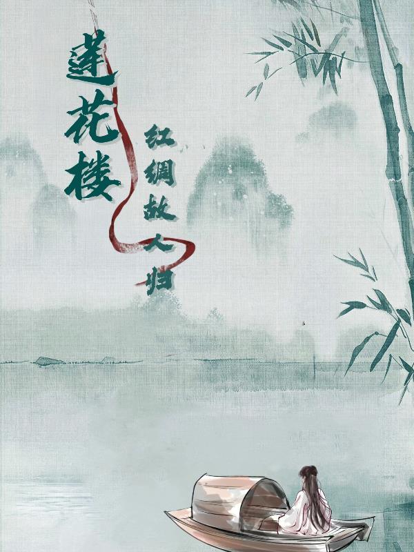 中青年的定义年龄是多少