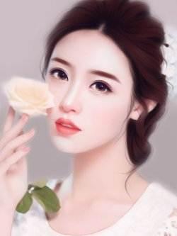 难辞其咎松子茶