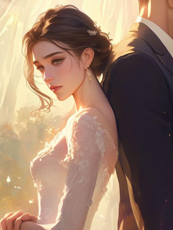 不爱何必假装的说说