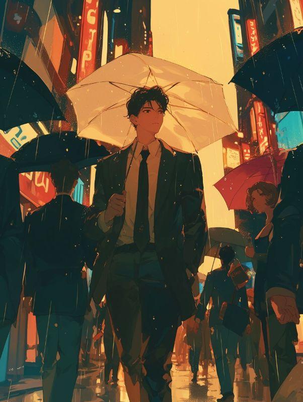 妻子拿走母亲20万治病钱