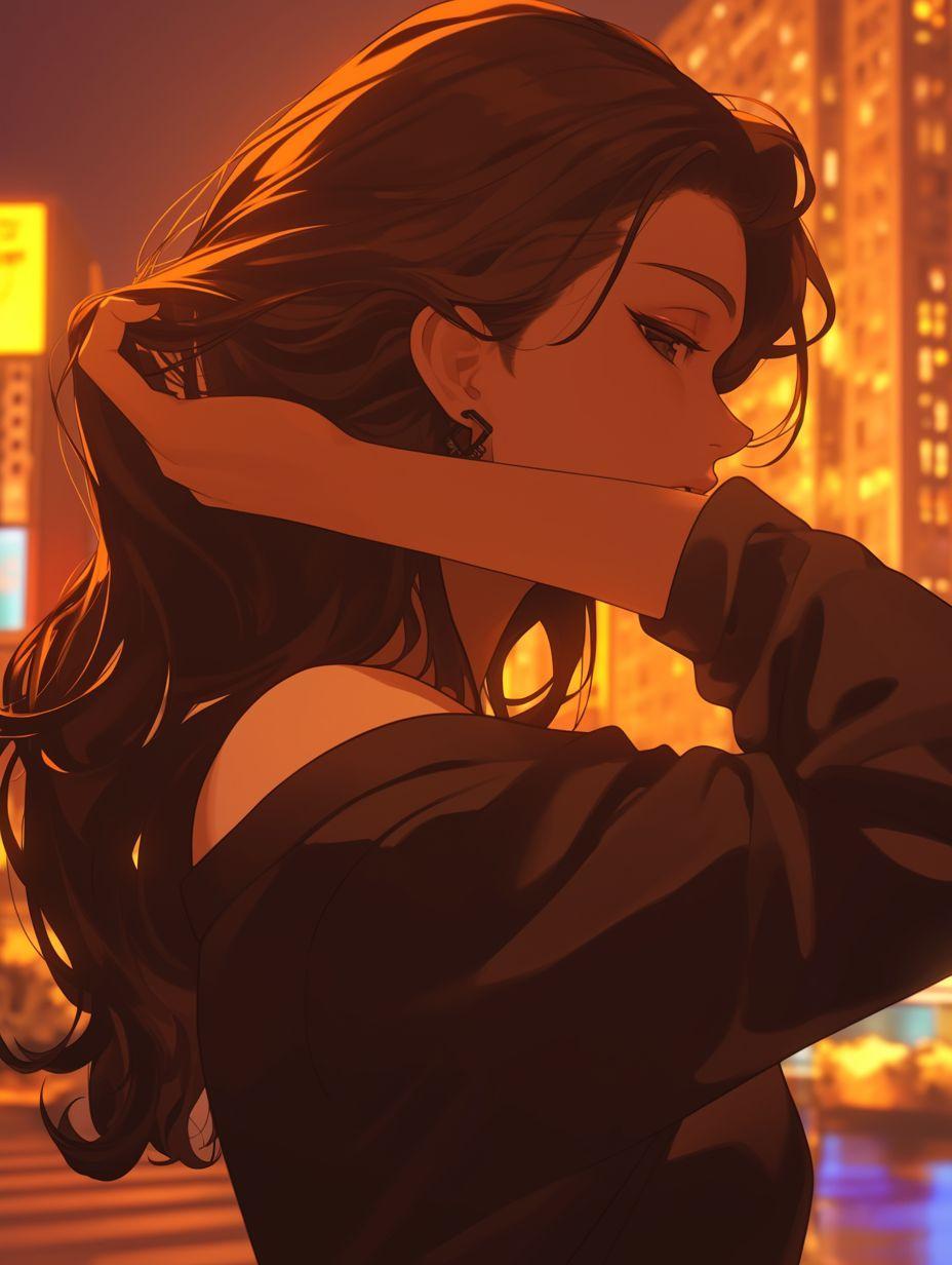 不许来生盛斯年后续大结局