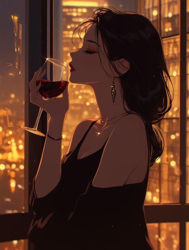 老公误会我和小叔子离婚