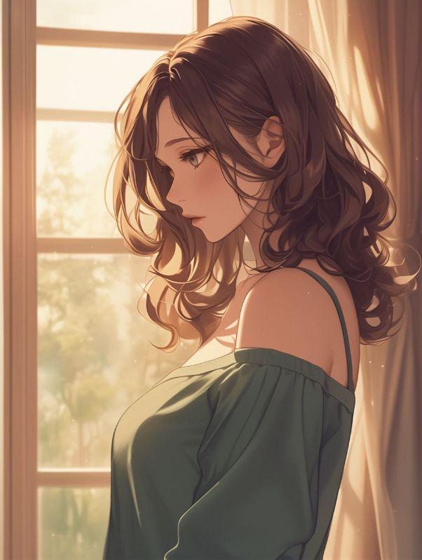 重生后我不再帮妈妈遮掩孕期丑事