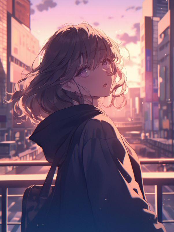 丈夫却袖手旁观了