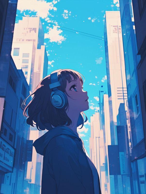 我再也不会说爱你