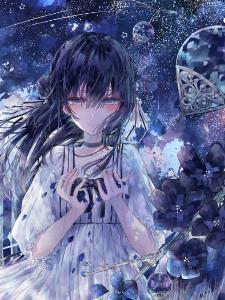 修仙者没有情欲最新章节更新内容