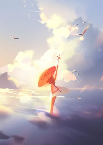 回国后偏执小男友疯了在线阅读