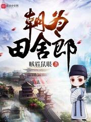 朝为田舍郎暮登天子堂意思