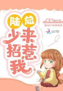 闪婚大佬甜妻宠上天