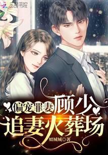 追妻火葬场 姒城城