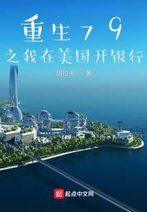 重生79之我在美国开银行在线阅读