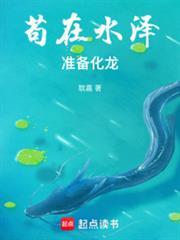 准备化龙作者耽嘉