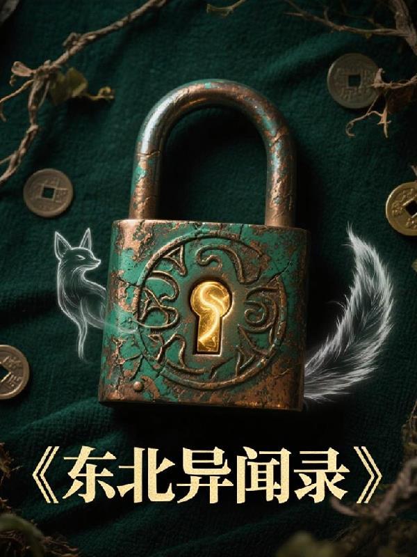 东北民间轶事全集免费