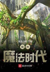 我的魔法时代全文