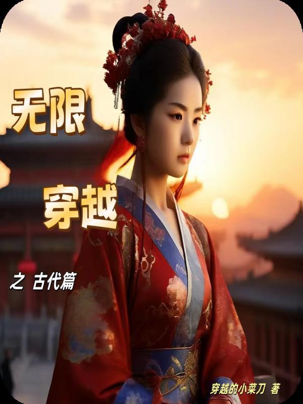 穿越之无限穿越