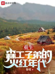 重生七零我在林场当知青