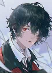 长命百岁首领宰百度