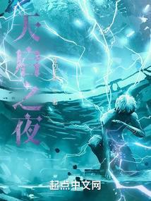 天启之夜几个老婆