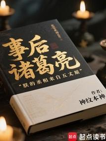 三国事后诸葛亮三兴大汉TXT