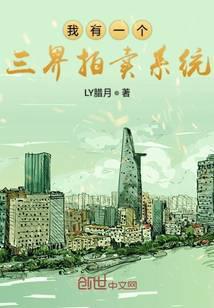 我有一个三界拍卖系统 LY腊月