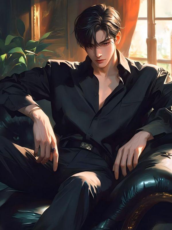 女子中彩票大奖后找丈夫离婚