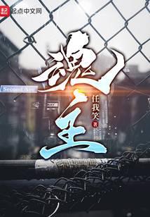 魂主混沌战神后羿全爆