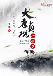 大唐贞观一书生女主有几个