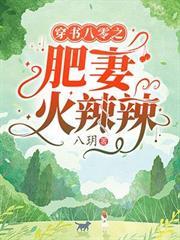 穿越八零肥妻喜临门