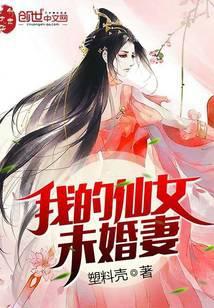 我的仙女未婚妻扫书