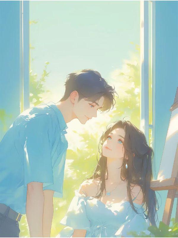 女的说离婚男的说离就离