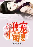 独宠小萌妻
