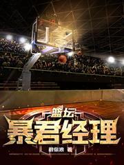 篮坛之传奇经理TXT全文阅读笔趣阁
