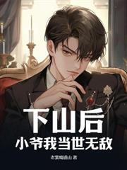 只是要说清我和绮玉公主之事