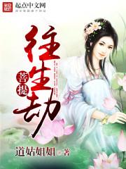 菩提禅寺往生堂