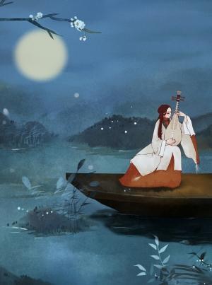 重生后我成了掌中娇免费阅读