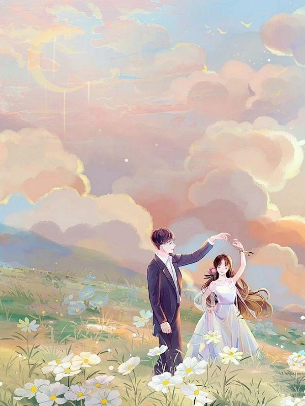 重生后哥哥嫂子