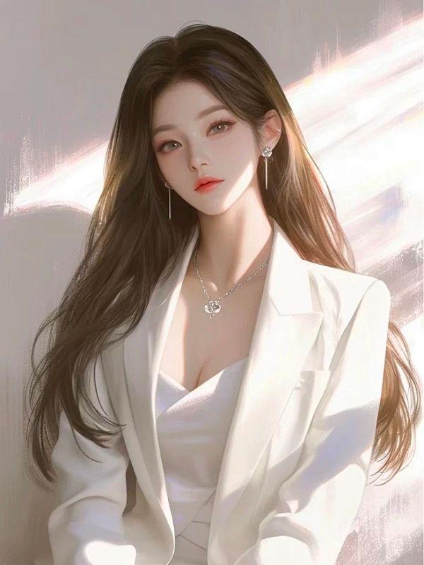 写完离婚协议他后悔了