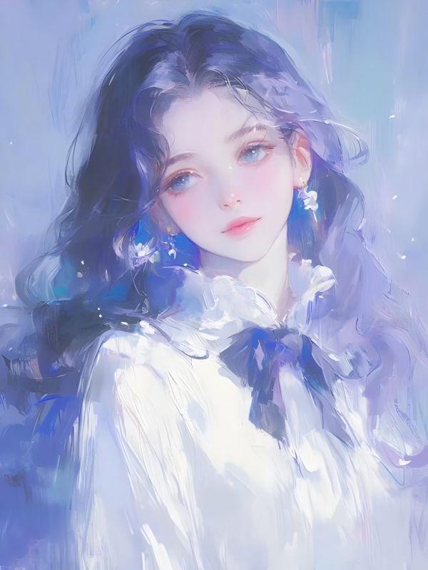 攻略失败后我一心求死三个攻略对象疯了