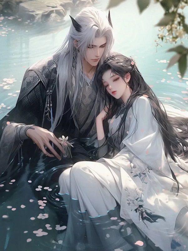 诞下龙种吧金黑生子文