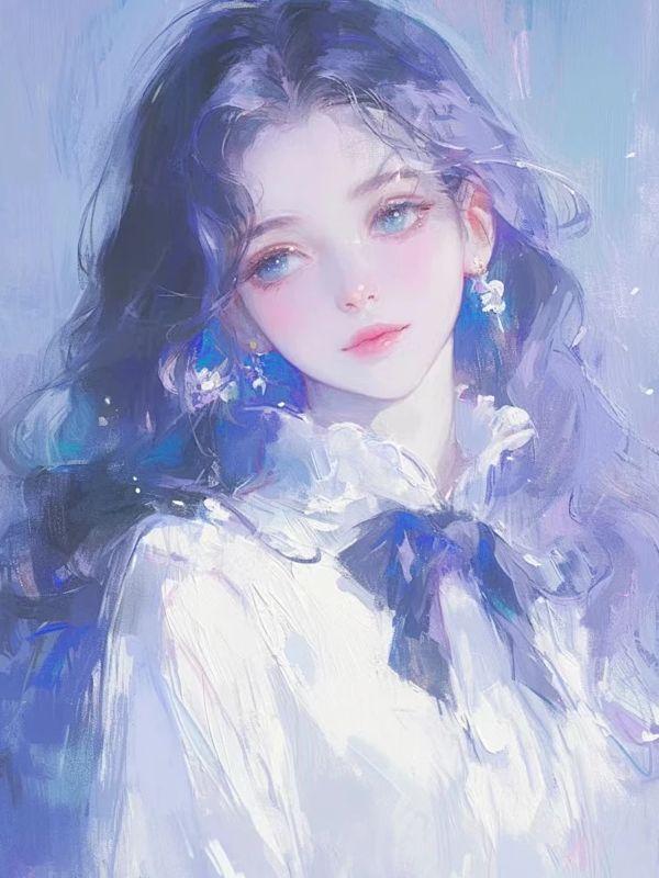 迷途往返啥意思