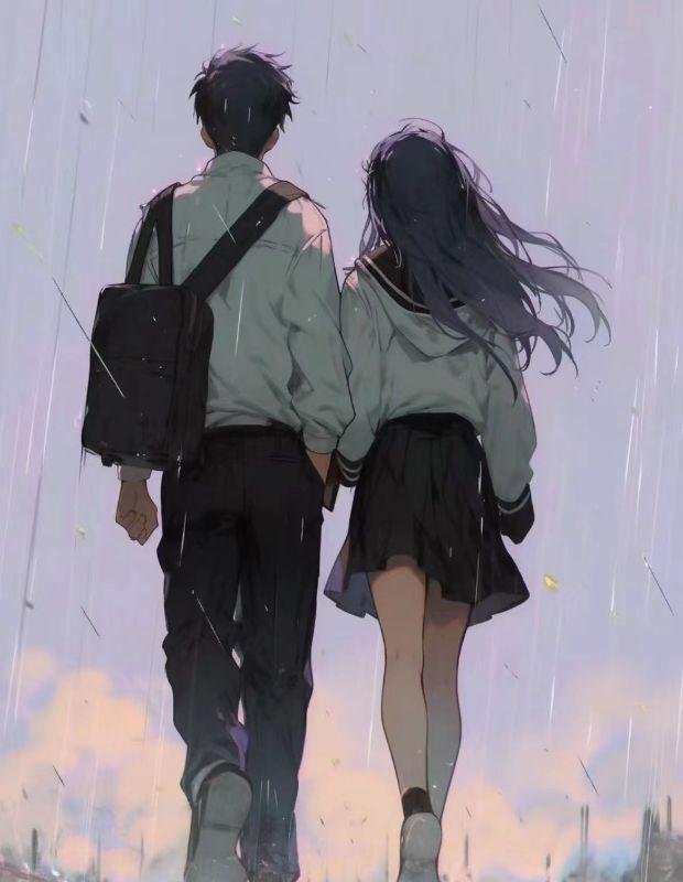 航空学院录取分数线是多少