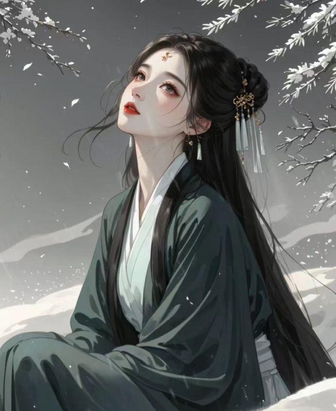 怀了白月光他弟的孩子免费阅读