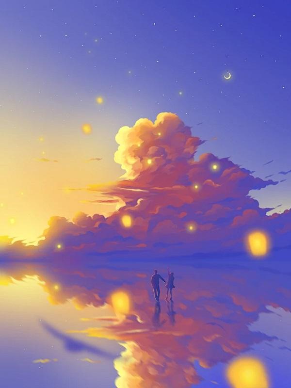 资助贫困女孩8年当儿媳结局