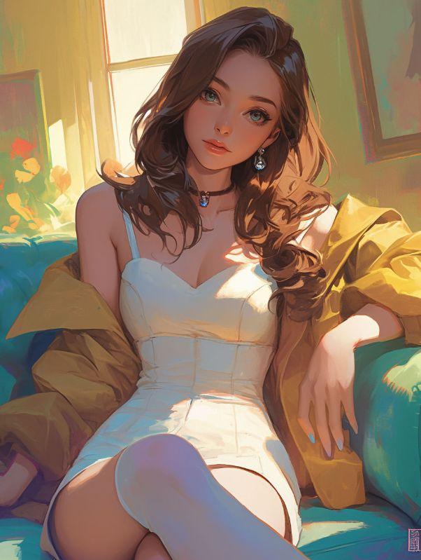 拒绝舔狗表情包