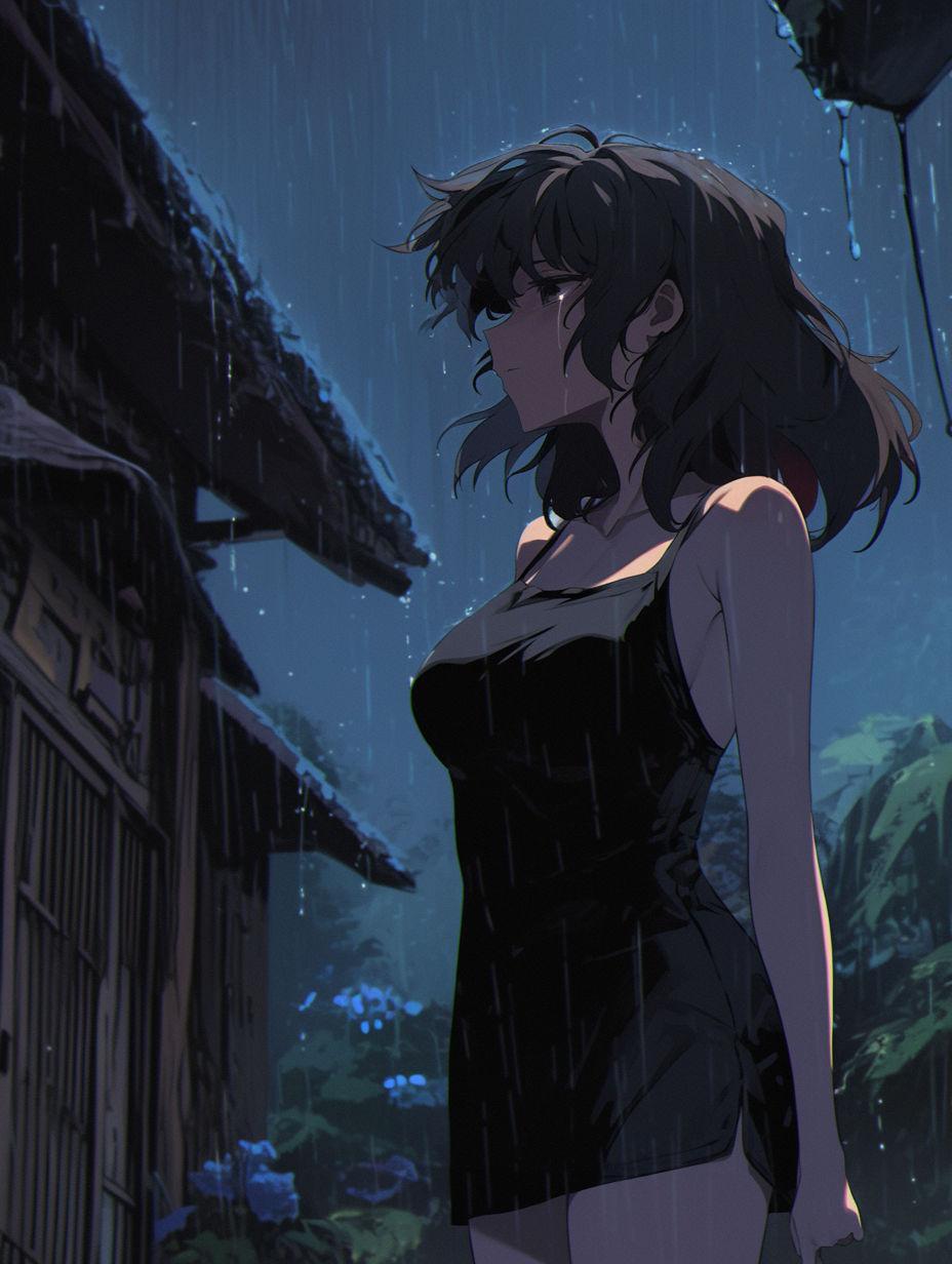 爸爸葬礼悼念词